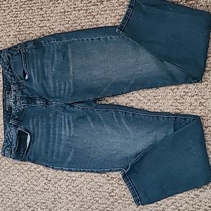 Michael Kors jeans